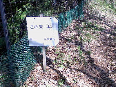 Ŕ1