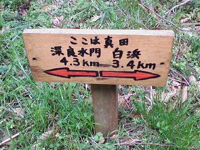 �^�c�l