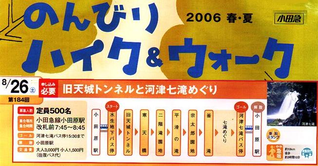 ���c�}�̃p���t���b�g