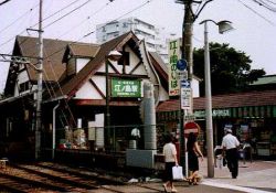 �]�m���w�P