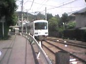 �����w�Q