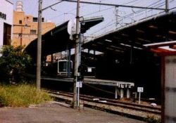 ���q�w�z�[���P