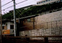 ���q���Z�O�w