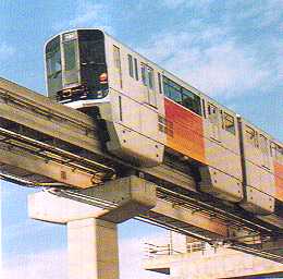 �������m���[���ԗ�