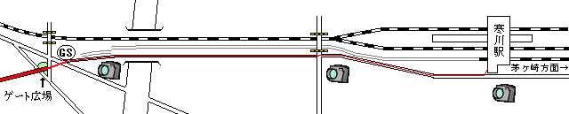 �w���Ӓn�}�Ǝʐ^