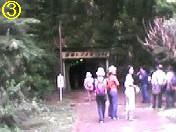 �g���l��03