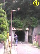 �g���l��04