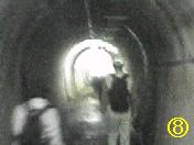 �g���l��08