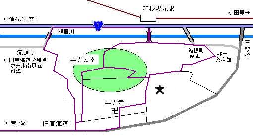 ���������t��