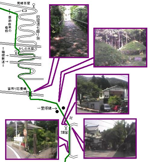 �������Ȃ肩�用�h