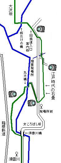 ���₩��{�_�싴