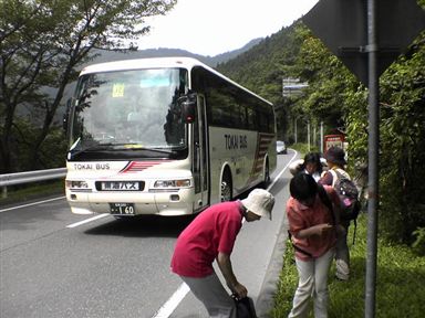 ���V��X��