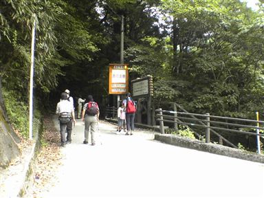 ���V��X��