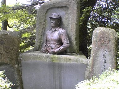 ���V��X��