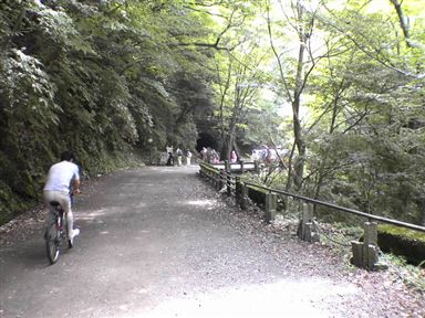 ���V��X��