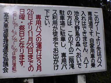 ���V���t��