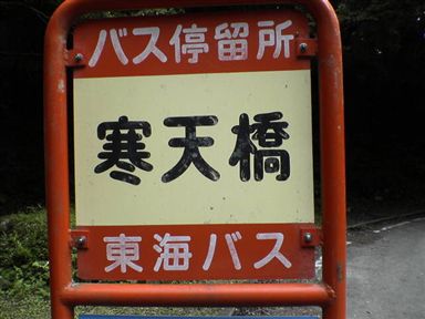 ���V���t��