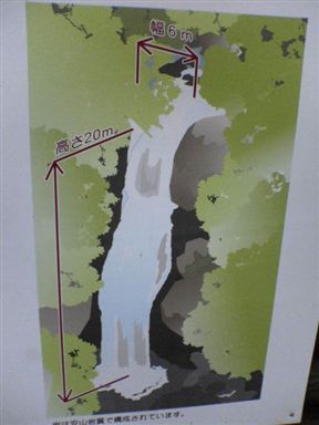 ��K��t��