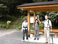 ��K��t��