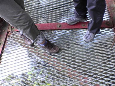 �����̑�t��