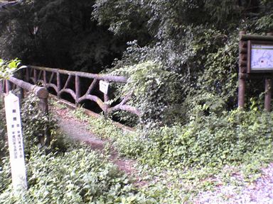 �@���Y���n�t��