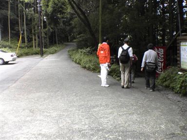 �@���Y���n�t��