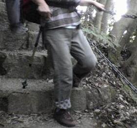 �@���Y���n�t��