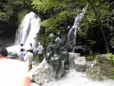 �͒Î���O��