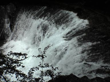 �͒Î�����