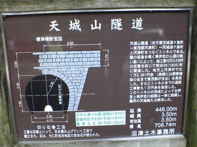 ���V��g���l��