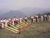 ���R�R��