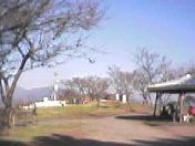 ���R�R��