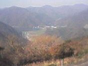 ���R�R��