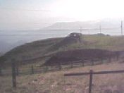 ���R�R��