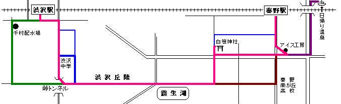 �R�[�X�C���[�W